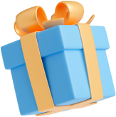 gift-box