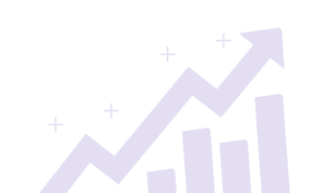 img-metrics